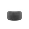 Pouf velours Alice Gris Foncé BOUTICA DESIGN MIC_POUF_120_F1_ALICE6