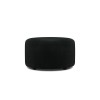 Pouf velours Alice Noir BOUTICA DESIGN MIC_POUF_120_F1_ALICE7