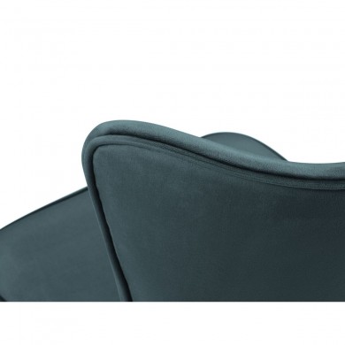 Chaise velours Celestine Pétrole BOUTICA DESIGN MIC_CH_F2_2_CELESTINE5