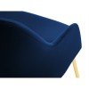 Chaise velours Chaya Bleu Roi BOUTICA DESIGN MIC_CH_2_F10_CHAYA7