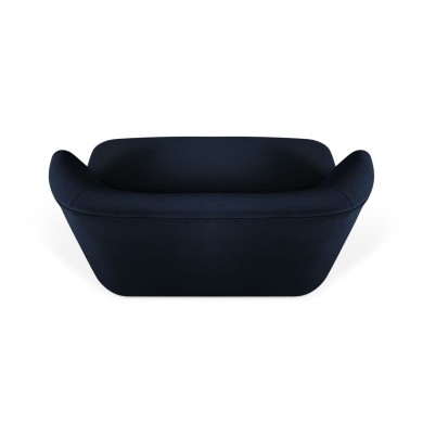 Canapé velours Cliff Bleu Roi BOUTICA DESIGN MIC_2S_44_F1_CLIFF2