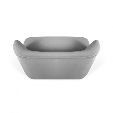 Canapé velours Cliff Gris BOUTICA DESIGN MIC_2S_44_F1_CLIFF5