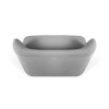 Canapé velours Cliff Gris BOUTICA DESIGN MIC_2S_44_F1_CLIFF5