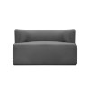 Canapé velours Cliff Gris Foncé BOUTICA DESIGN MIC_2S_44_F1_CLIFF6