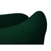 Fauteuil velours Cliff Vert Bouteille BOUTICA DESIGN MIC_ARM_44_F1_CLIFF3