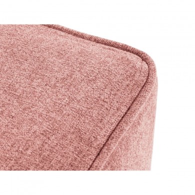 Pouf Dunas Rose Pieds Métal Doré BOUTICA DESIGN MIC_POUF_86_A1_DUNAS5