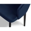 Chaise velours Gabro Bleu Roi BOUTICA DESIGN MIC_CH_F3_2_GABRO3