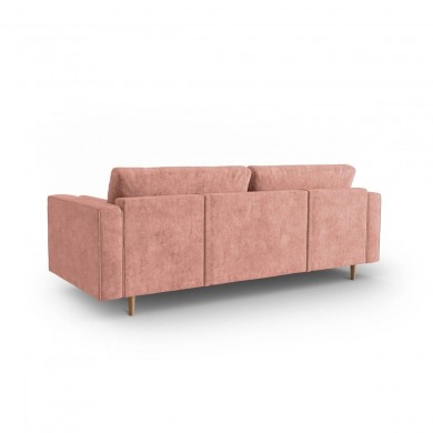 Canapé convertible avec coffre Gobi Rose BOUTICA DESIGN MIC_3SF_86_F1_GOBI4