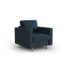 Fauteuil Gobi Bleu Foncé BOUTICA DESIGN MIC_ARM_86_F1_GOBI5