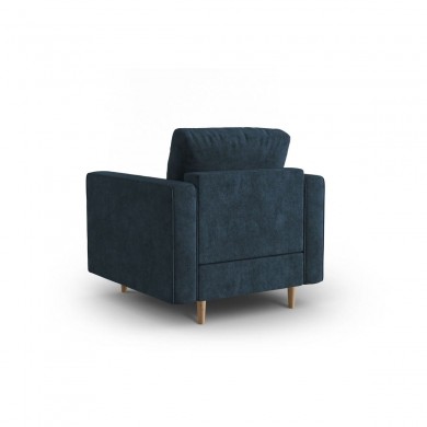 Fauteuil Gobi Bleu Foncé BOUTICA DESIGN MIC_ARM_86_F1_GOBI5