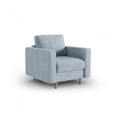 Fauteuil Gobi Bleu Clair BOUTICA DESIGN MIC_ARM_86_F1_GOBI6