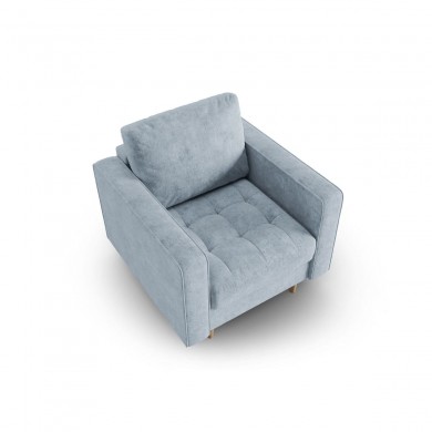 Fauteuil Gobi Bleu Clair BOUTICA DESIGN MIC_ARM_86_F1_GOBI6