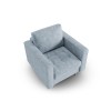 Fauteuil Gobi Bleu Clair BOUTICA DESIGN MIC_ARM_86_F1_GOBI6