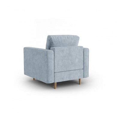 Fauteuil Gobi Bleu Clair BOUTICA DESIGN MIC_ARM_86_F1_GOBI6