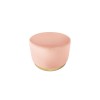 Pouf velours Goct Rose BOUTICA DESIGN MIC_POUF_44_F1_GOCT5