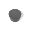 Pouf bouclette Goct Gris Foncé BOUTICA DESIGN MIC_POUF_101_F1_GOCT5