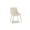 Chaise velours Gundi Beige BOUTICA DESIGN MIC_CH_2_F10_GUNDI1