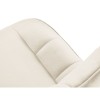 Chaise velours Gundi Beige BOUTICA DESIGN MIC_CH_2_F10_GUNDI1