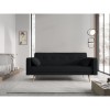 Canapé convertible Jasper Noir BOUTICA DESIGN MIC_3S_54_F1_JASPER4