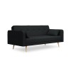 Canapé convertible Jasper Noir BOUTICA DESIGN MIC_3S_54_F1_JASPER4