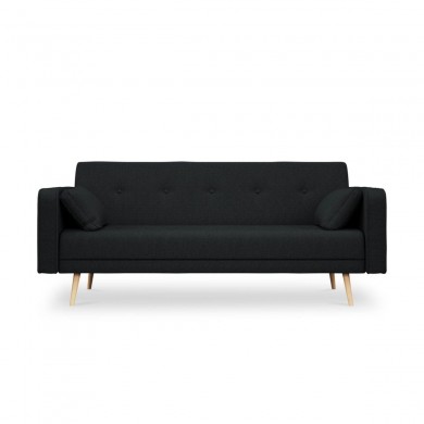 Canapé convertible Jasper Noir BOUTICA DESIGN MIC_3S_54_F1_JASPER4