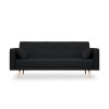 Canapé convertible Jasper Noir BOUTICA DESIGN MIC_3S_54_F1_JASPER4