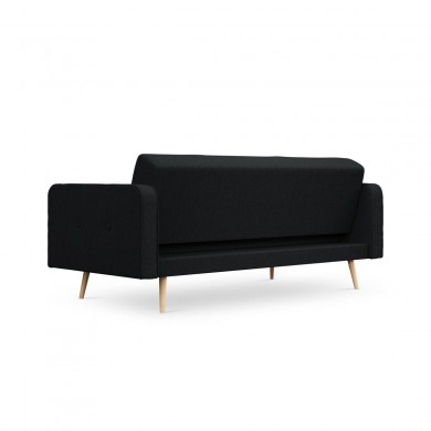 Canapé convertible Jasper Noir BOUTICA DESIGN MIC_3S_54_F1_JASPER4