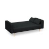 Canapé convertible Jasper Noir BOUTICA DESIGN MIC_3S_54_F1_JASPER4