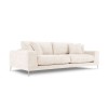 Canapé Jog Beige BOUTICA DESIGN MIC_4S_124_F1_JOG1