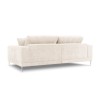 Canapé Jog Beige BOUTICA DESIGN MIC_4S_124_F1_JOG1