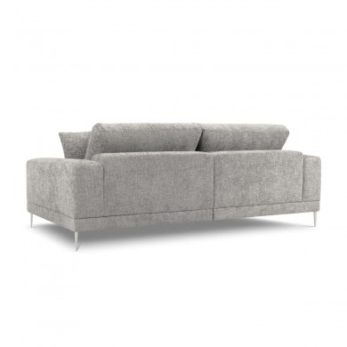 Canapé Jog Gris Clair BOUTICA DESIGN MIC_4S_124_F1_JOG5