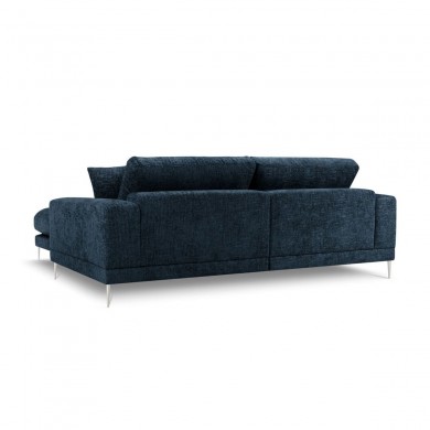 Canapé d'angle droit Jog Bleu BOUTICA DESIGN MIC_RC_124_F1_JOG2