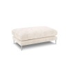 Pouf Jog Beige 48x60x120 BOUTICA DESIGN MIC_POUF_124_F1_JOG1