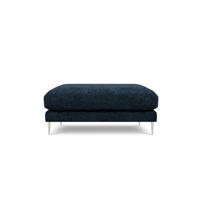 Pouf Jog Bleu 48x60x120 BOUTICA DESIGN MIC_POUF_124_F1_JOG2