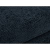 Pouf Jog Bleu 48x60x120 BOUTICA DESIGN MIC_POUF_124_F1_JOG2