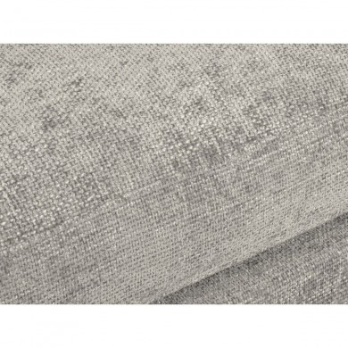 Pouf Jog Gris Clair 48x60x120 BOUTICA DESIGN MIC_POUF_124_F1_JOG5