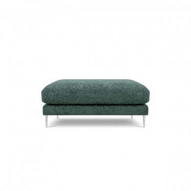 Pouf Jog Menthe 48x60x120 BOUTICA DESIGN MIC_POUF_124_F1_JOG9