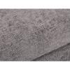 Pouf Jog Gris 48x120x120 BOUTICA DESIGN MIC_POUF_XL_124_F1_JOG4