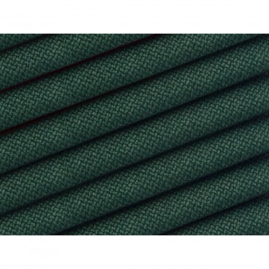 Canapé d'angle gauche tissu Karoo Vert BOUTICA DESIGN MIC_LC_78_F2_KAROO2