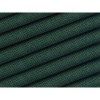 Canapé d'angle gauche tissu Karoo Vert BOUTICA DESIGN MIC_LC_78_F2_KAROO2