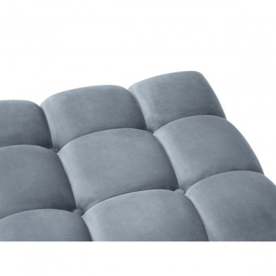 Pouf velours Karoo Bleu Clair BOUTICA DESIGN MIC_POUF_51_F1_KAROO6