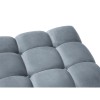 Pouf velours Karoo Bleu Clair BOUTICA DESIGN MIC_POUF_51_F1_KAROO6