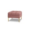 Pouf Karoo Rose BOUTICA DESIGN MIC_POUF_78_F1_KAROO2