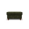 Pouf velours Lapis Vert Foncé BOUTICA DESIGN MIC_POUF_103_F1_LAPIS4