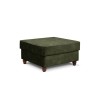 Pouf velours Lapis Vert Foncé BOUTICA DESIGN MIC_POUF_103_F1_LAPIS4