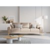 Canapé Larnite Beige 3 Places BOUTICA DESIGN MIC_3S_52_B1_LARNITE2