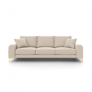 Canapé Larnite Beige 3 Places BOUTICA DESIGN MIC_3S_52_B1_LARNITE2