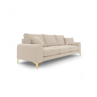 Canapé Larnite Beige 3 Places BOUTICA DESIGN MIC_3S_52_B1_LARNITE2