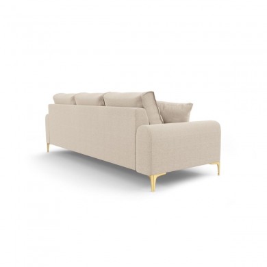 Canapé Larnite Beige 3 Places BOUTICA DESIGN MIC_3S_52_B1_LARNITE2