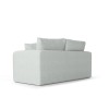 Canapé convertible Lido Bleu Pastel BOUTICA DESIGN MIC_2SF_20_F1_LIDO4